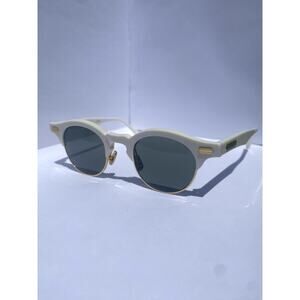 Native Sons PM-012P Hitchcock Sunglasses